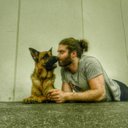 Doug Ratner - @dougratner - Twitter