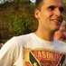 Rene van Dalen (@vdalen_rene) Twitter profile photo