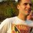 VDalen_Rene's profile image