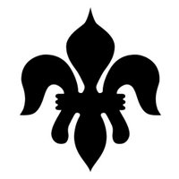 Blucher House (@blucher_welly) 's Twitter Profile Photo