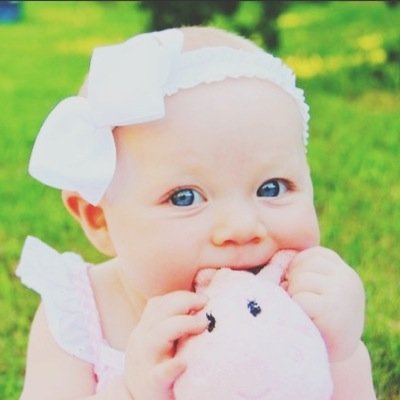 ♡Ashlin Drew McCann♡ ~broken up parents~ Mommy: @caitydbeadles daddy: @itzJasonBitchez