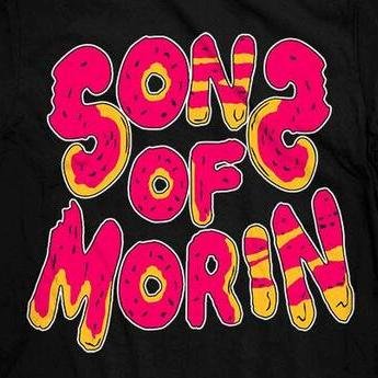 SONS OF MORIN