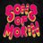 SONSOFMORIN's profile image
