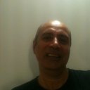 stefano giuliani - @juliusskyluke - Twitter