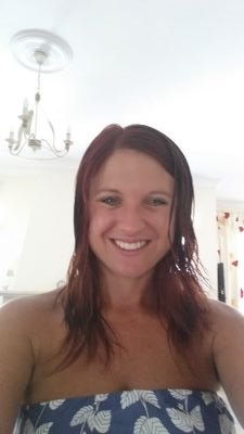 lead practioner and teep trainer; interested in people, learning and my girls