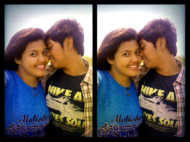 Gallant Krisna Kusuma's♥