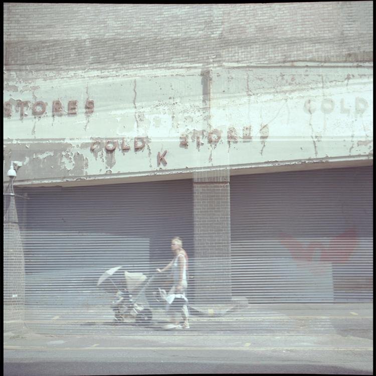 ombreportfolio's profile picture. Feed from my tumblr portfolio. Updated often.