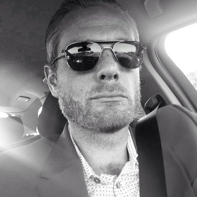 olemadsen60's profile picture. 25 % #banker, 25 % #marketer, 10 % scholar of the #liberal arts, 30 % #familyman, 10 % #marathoner.