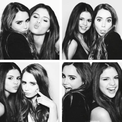 I wish, I could see you tomorrow even first for a second ~Z•C•A•F~ 19single {per chiarirvi le idee, lei è mia-M♡}