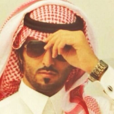 a333b95's profile picture. ‏تابعني ..اتابعك