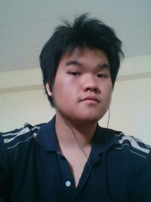 NakLiker_007's profile picture. 