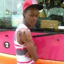 MICHAEL STEPHANO - @mkungumize - Twitter