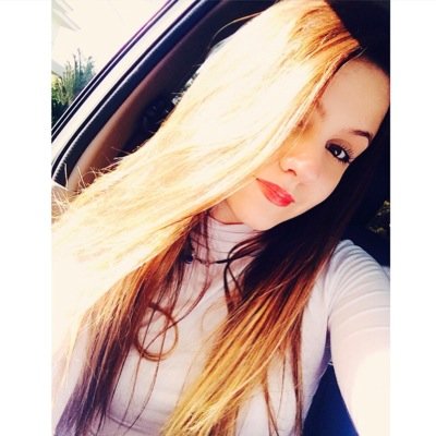 Instagram: nathaliacatania