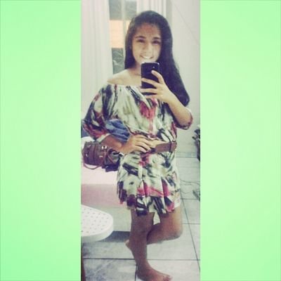 A vida é para quem topa qualquer parada, e não para quem pára em qualquer topada.
A vida é para quem topa qualquer parada, e não para quem pára em qualquer topa
