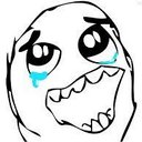 Arnold ochoa - @elfrio235689 - Twitter