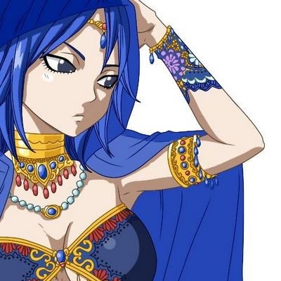 PIER-SAMA ♥ /im juvia-chan a water mage of fairy tail/ #Married to @PicaPicaPokemon is JUVIAS ONLY so keep off nee~♥ #Pregnant