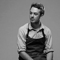 Ian McIntyre (@_ianmcintyre_) 's Twitter Profile Photo