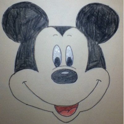 mabelle_ana's profile picture. 