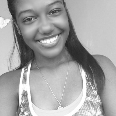 GOD first in my life'B-day 15'oct