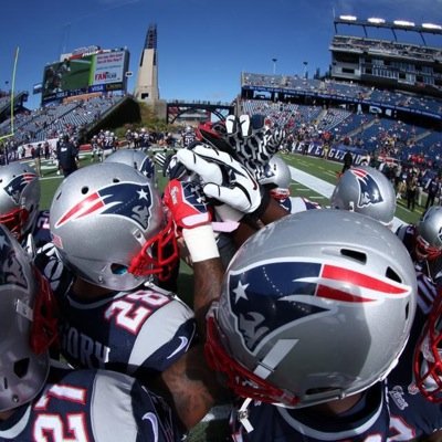 hotrodlink40's profile picture. 