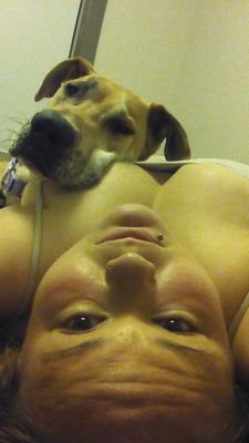 slowery1012's profile picture. 