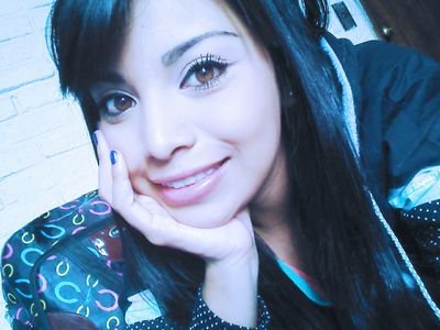 ISARREOLA21's profile picture. 