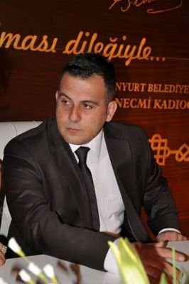 Erdalyilmaz1978's profile picture. erdal yilmaz