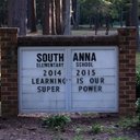 Michael Mudd - @hcps_saes - Twitter