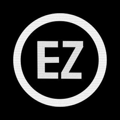 Ez_Odin's profile image