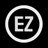 Ez_Odin's profile image