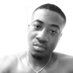 prince acheampong (@calculusgeee) Twitter profile photo prince acheampong (@calculusgeee) Twitter profile photo