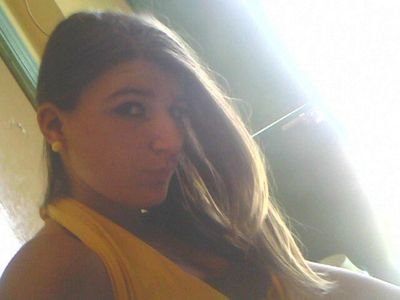~Odio la persona hipócrita~te quiero Chen chun 29 ♡Sevilla city