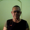 EDWIN MADRIGAL  - @RIOLOBO11 - Twitter