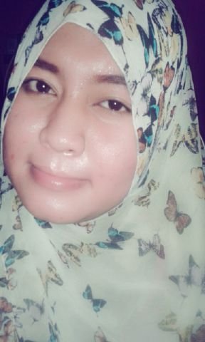 AllahSWT|Hendri♥{}