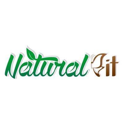 naturalfit01 Profile Picture