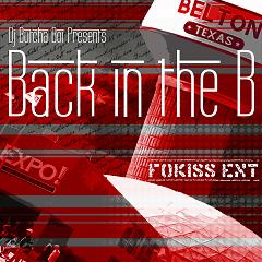 iFOKISS's profile picture. 