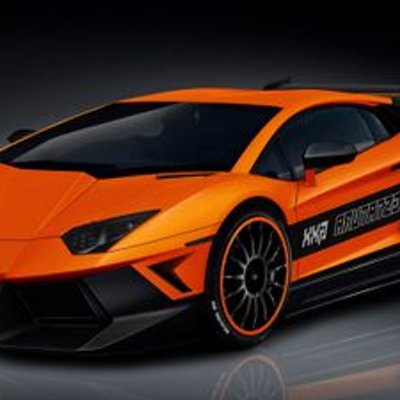 Lamborghini Porn (@LamborPorn) | Twitter