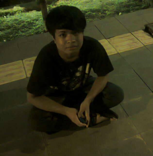 ListantoVendi's profile picture. 