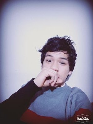 Holii!