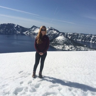 DanielleAldo's profile picture. Research Associate at the Uni of Manchester interested in peatland catchment floodplain carbon storage.