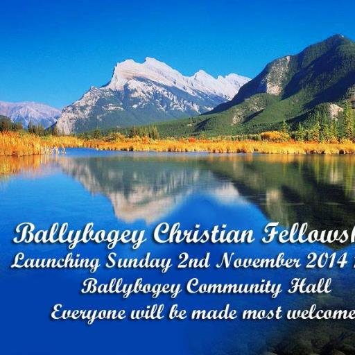 B_C_F_1's profile picture. We are a Gospel Outreach, Based Ministry on the North Coast. Impacting, Changing Lifes​​​for the Lord. We meet Sundays @ 3.30pm