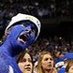 KentuckyFansBeLike (@ukfansblike) Twitter profile photo