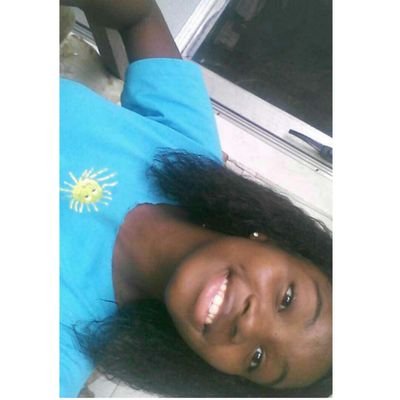 NCHS, cheerleader, november 8
