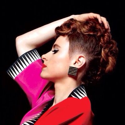 KieszaKrew's profile picture. Your #1 source for all things Kiesza. Buy @Kiesza's EP, Hideaway, on iTunes now:
