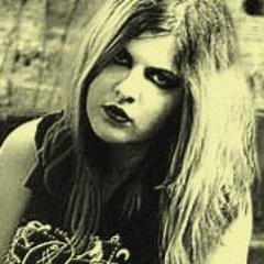 mystisx's profile picture. 