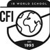 Center for Inquiry (@ips_cfi) Twitter profile photo Center for Inquiry (@ips_cfi) Twitter profile photo