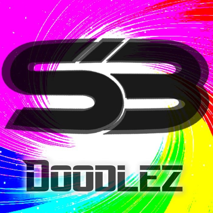 New Ps3 clan I'm recruiting