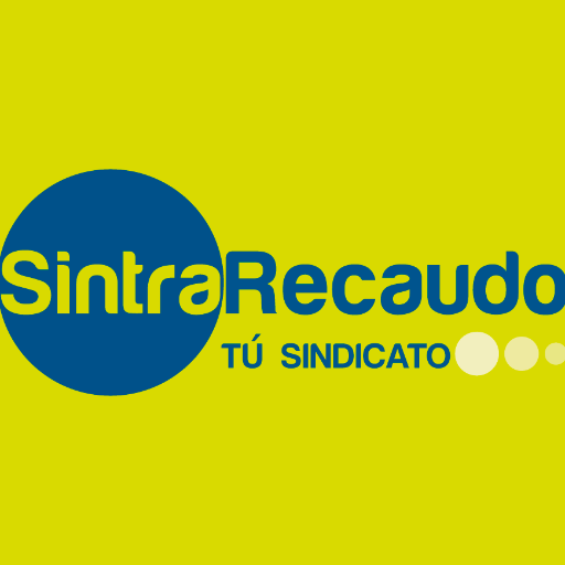 Sindicato de Trabajadores de la Empresa #RecaudoBogotaSAS también conocida como @tullaveplus. Afiliados en la @CUTcolombia