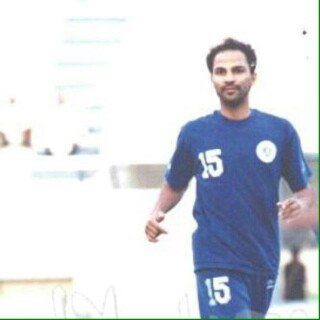 ‏‏‏‏إن لم تكن هلالياً وقت الإنكسار فلاتستحق ان تكون هلالياً وقت الإنتصار