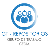 GT-Repositorios